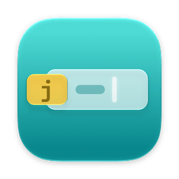 Jamb app icon