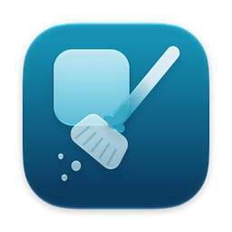 Scupper app icon